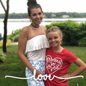 Meet your Posher, Isabelle